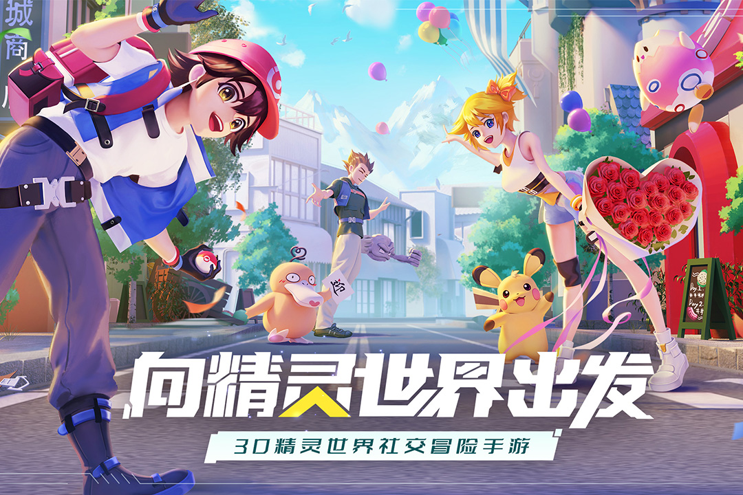 �ڴ����������v2.0.3.1 ��׿��