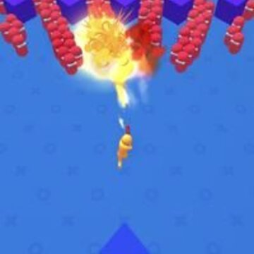 ��������3DCraft Weapon 3D