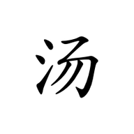 ����������appv1.1 ���°�