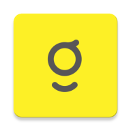 Geeklink�Ǽ��ĵ�����v1.3.2 �ֻ���