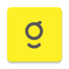 Geeklink�Ǽ��ĵ�����v1.3.2 �ֻ���