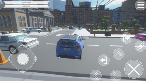 �ҿ������˼���Ϸ2Ӿװ�ɶ�v1.06 ���°�