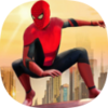 ֩����Ӣ��а��С��SpiderMan