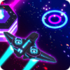 �����ս��Dancing Wingsv1.0.5 ��׿��