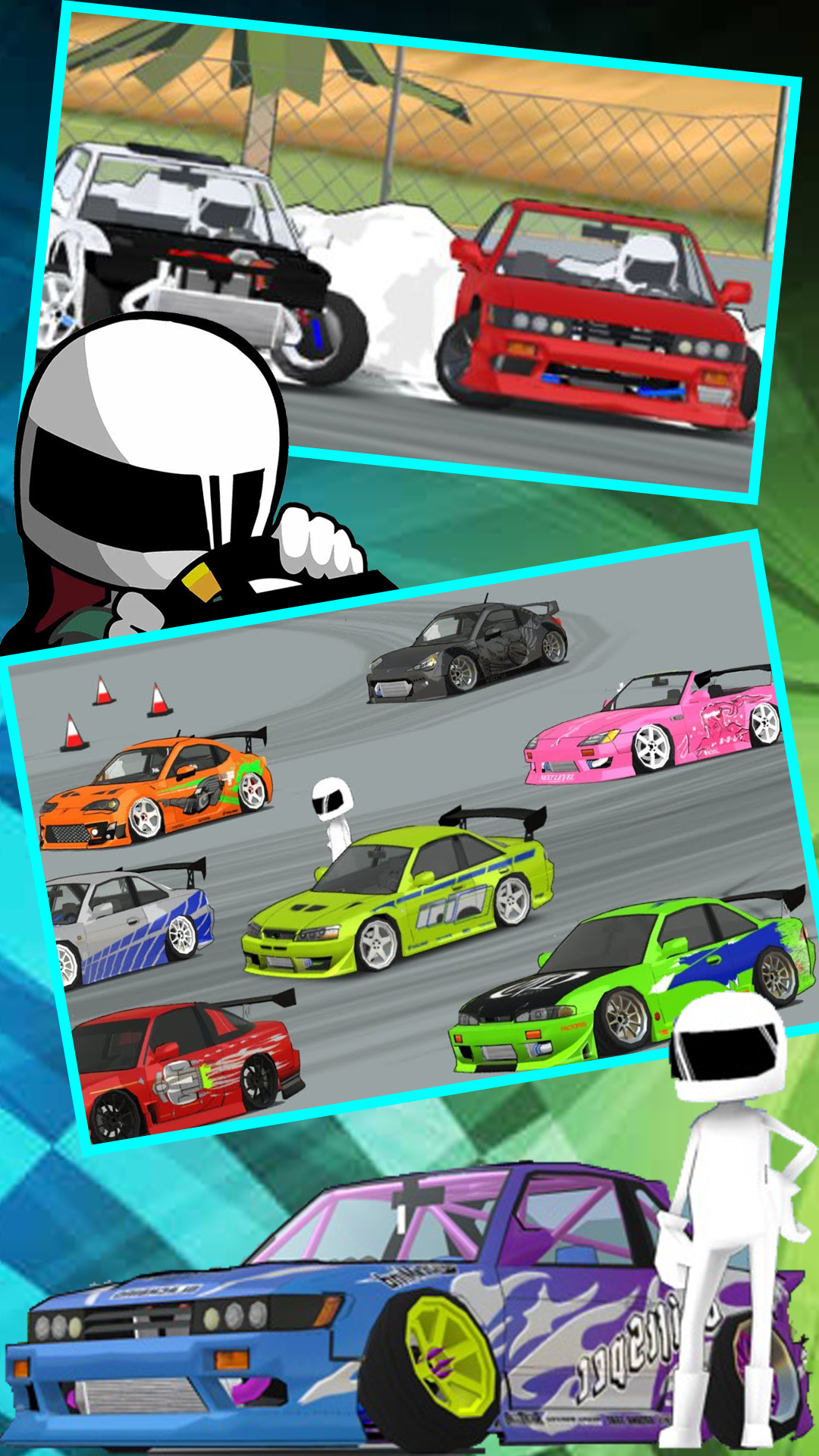 ���ƾ�������v1.1 ���°�