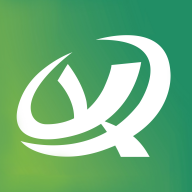 ����APPv1.2.8 ���°�