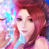 �ҵ�Ҷ�������İ�v3.0.1 ��׿��