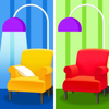 ����֮��(Differences Journey)v1.0.0 ��׿��