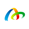 ��������app