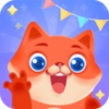 ͼͼ����v3.0.4 ��׿��