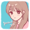 Ǧ����Ů��Ϸ(Pencil Girl)v1.6 ��׿��
