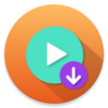 Lj��Ƶ��������������ٰ�v1.0.84 ��׿��