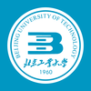 ���¹���appv1.1.2 ���°�