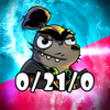 �ҵĵ羺�츳��ʵ����¼��v1.0.8 ��׿��