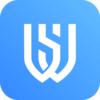 ½�ᰲ��appv2.18.2.2 �ٷ���
