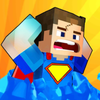 ����Ӣ�ۺϲ�ս��(Craft Hero - Merge Battle)v1.0.0 ��׿��