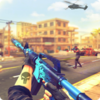½�������������3D(Army Mission Games Offline 3d)v1.3 ��׿��