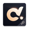 �೪���HDv2.0.0 ���°�