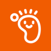 ������appv1.0.0 ���°�