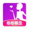 ��������v1.0.8 �ٷ���