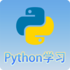 Python����ѧϰappv3.2.6 ���°�