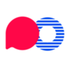 ��˵appv5.37.0 ��׿��