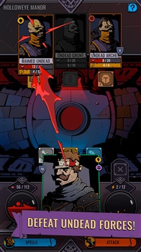 ����������(Dice and Spells)v1.2 ��׿��