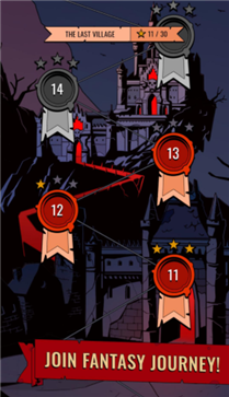 ����������(Dice and Spells)v1.2 ��׿��