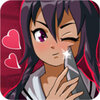������Ϸ��Yandere Schoolv1.1.2 ���İ�
