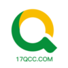 �ഴ��v2.6.2 ��׿��