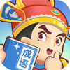 ���ٿƺ����v1.0.1 ���°�