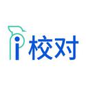 iУ��app����v1.0 ���°�