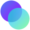Breenoָ��App����oppo(Breeno Shortcuts)v13.0.5 �ٷ���׿��