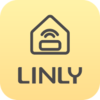 �������appv1.0.1 ���°�