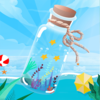 һ��appv1.1.1 ���°�