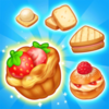 ���ֺϲ�������(Happy Merge Cafe)v1.0.2 ��׿��