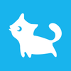 �ǰ�appv1.8.8 ���°�
