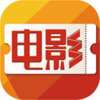 6080���Ӿ�ӰԺApp����v0.0.1 ��׿��