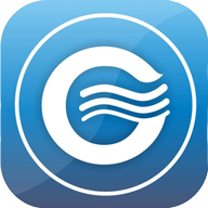 ������ǻۼҾ�appv2.1.2 ���°�
