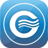 ������ǻۼҾ�appv2.1.2 ���°�