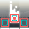 ש�������ɫש��ColorBoxv1.0.0 ��׿��
