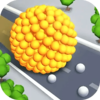 ��˹��(Hole vs Shooter)v0.1 ��׿��