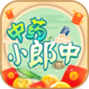 ��ҩС����v1.0.1 ׬Ǯ��