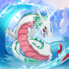 �Ұ��ϳɺ����v1.0.2 ����