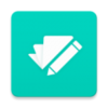 С����ҵappv3.3.3 ��׿��