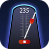 �ײ�������appv4.6 ���°�