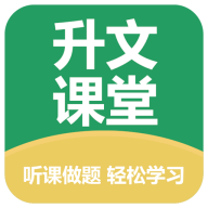 ���Ŀ���v3.3.2 �ٷ��ֻ���