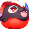 �����Nexomonv3.0.1 ��׿��