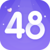�۴�48�������°�v6.3.3 ��׿��