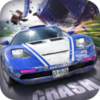 ά��Ұ�⾺��(Vilatouch Crash Car)v1.0.1 ��׿��